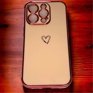 🆕 iPhone 13 Case
